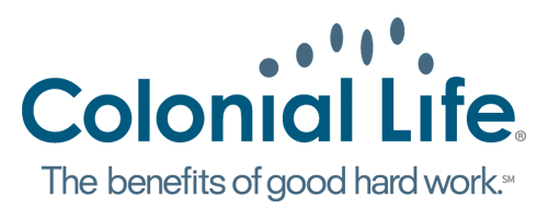 Colonial Life Insurance Logo