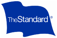 The Standard Insurance Logo