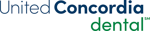 United Concordia Insurance Logo